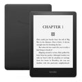 Amazon Kindle Paperwhite 11th Gen by DailySale