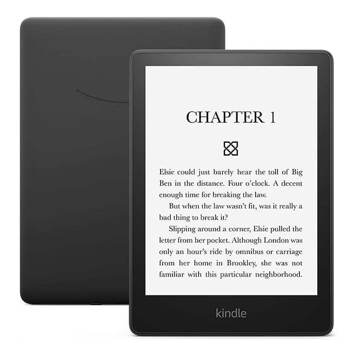 Amazon Kindle Paperwhite 11th Gen by DailySale