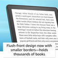 Amazon Kindle Paperwhite 11th Gen by DailySale