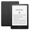 Amazon Kindle Paperwhite 11th Gen