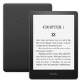 Amazon Kindle Paperwhite 11th Gen by DailySale