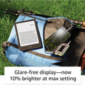 Amazon Kindle Paperwhite 11th Gen by DailySale