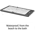 Amazon Kindle Paperwhite 11th Gen by DailySale
