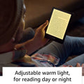 Amazon Kindle Paperwhite 11th Gen by DailySale