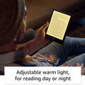 Amazon Kindle Paperwhite 11th Gen by DailySale