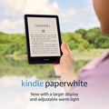 Amazon Kindle Paperwhite 11th Gen by DailySale