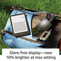 Amazon Kindle Paperwhite 11th Gen by DailySale