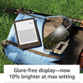 Amazon Kindle Paperwhite 11th Generation by DailySale