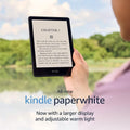 Amazon Kindle Paperwhite 11th Generation by DailySale