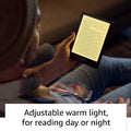 Amazon Kindle Paperwhite 11th Generation by DailySale