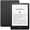 Amazon Kindle Paperwhite 11th Generation