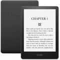 Amazon Kindle Paperwhite 11th Generation by DailySale