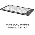 Amazon Kindle Paperwhite 11th Generation by DailySale