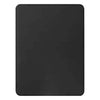 Amazon Kindle Paperwhite (2024) and Colorsoft Case - Folio, Hand Strap & Kickstand | Indy Series