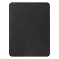 Amazon Kindle Paperwhite (2024) and Colorsoft Case - Folio, Hand Strap & Kickstand | Indy Series by Zerodamage Sahara Case LLC