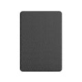 Amazon Kindle Paperwhite (2024) and Colorsoft Case - Folio, Vegan Leather | Venture Series by Zerodamage Sahara Case LLC