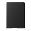 Amazon Kindle Paperwhite (2024) and Colorsoft Case - Vertical Folio, Stand | Indy Series