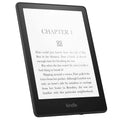 Amazon Kindle Paperwhite 8GB 2021 Black by DailySale