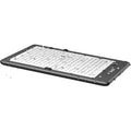 Amazon Kindle Paperwhite 8GB 2021 Black by DailySale