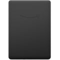 Amazon Kindle Paperwhite 8GB 2021 Black by DailySale