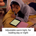 Amazon Kindle Paperwhite Kids by DailySale