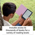 Amazon Kindle Paperwhite Kids by DailySale