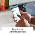 Amazon Kindle Paperwhite Kids by DailySale