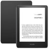 Amazon Kindle Paperwhite Kids