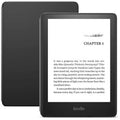 Amazon Kindle Paperwhite Kids by DailySale