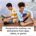 Amazon Kindle Paperwhite Kids by DailySale