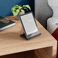 Amazon Kindle Paperwhite Signature Edition 32GB - Black by DailySale