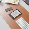 Amazon Kindle Paperwhite Signature Edition 32GB - Black by DailySale