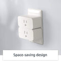 Amazon Wi-Fi Smart Plug by DailySale