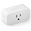 Amazon Wi-Fi Smart Plug by DailySale