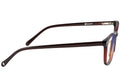 Amber Plus by Glassy Eyewear