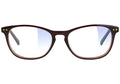 Amber Plus by Glassy Eyewear