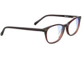 Amber Plus by Glassy Eyewear