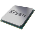 AMD Ryzen 5 3600 6-Core, 12-Thread Unlocked Desktop Processor with Wraith Stealth Cooler (Refurbished) by DailySale
