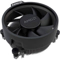 AMD Ryzen 5 3600 6-Core, 12-Thread Unlocked Desktop Processor with Wraith Stealth Cooler (Refurbished) by DailySale