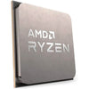 AMD Ryzen 7 5800X 8-core, 16-Thread Unlocked Desktop Processor  (Refurbished)