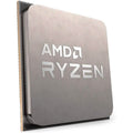AMD Ryzen 7 5800X 8-core, 16-Thread Unlocked Desktop Processor (Refurbished) by DailySale