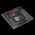 AMD Ryzen™ 7 5800X 8-core, 16-Thread Desktop Processor with AMD 3D V-Cache™ Technology (Refurbished) by DailySale
