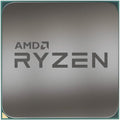 AMD Ryzen 9 5900X 12-core, 24-Thread Unlocked Desktop Processor (Refurbished) by DailySale