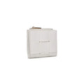 Amelie Woven Card Holder by Boutique 23