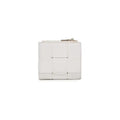 Amelie Woven Card Holder by Boutique 23