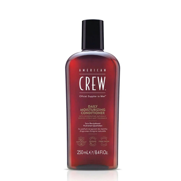 American Crew Daily Moisturizing Conditioner 8.4 oz by Price Is Right Miami