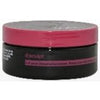 American Crew D:Fi D:Sculpt High Hold Sculpting Cream with Low Shine, 2.65-oz