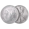 American Silver Eagle 1 oz Random Year