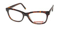 Americana 7031 Eyeglasses by ModaFrames