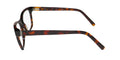 Americana 7031 Eyeglasses by ModaFrames